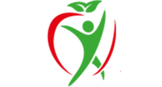 Lacuna sro logo