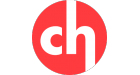 Crowdholding