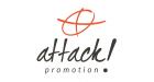 Attack Promotion s.r.o. logo