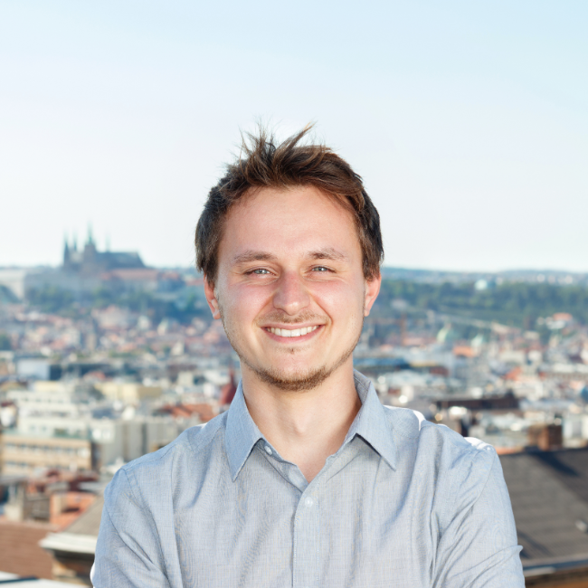 Jakub