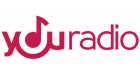 Youradio.cz