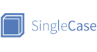 SingleCase logo