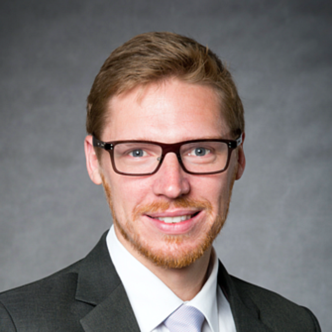 Jakub Blaťák