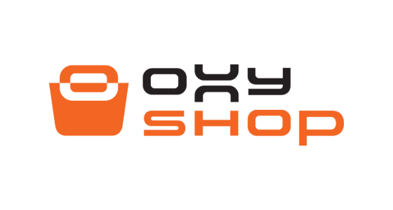 oXyShop