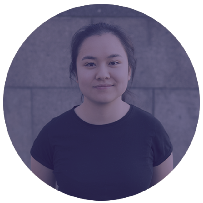 Le Phuong Thao