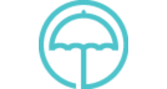 Trust and Protect Data logo