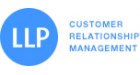LLP Prague, s.r.o. logo