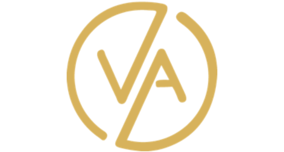 Vasky Trade s.r.o. logo