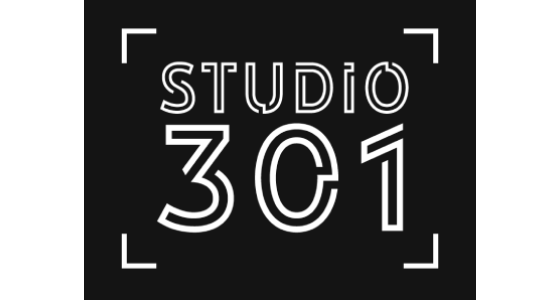 Studio 301