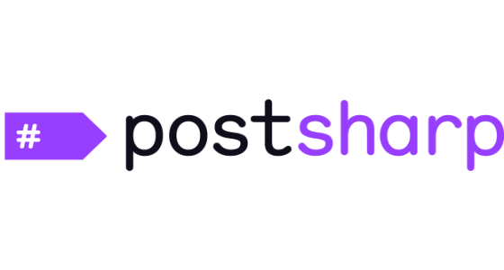 PostSharp Technologies logo