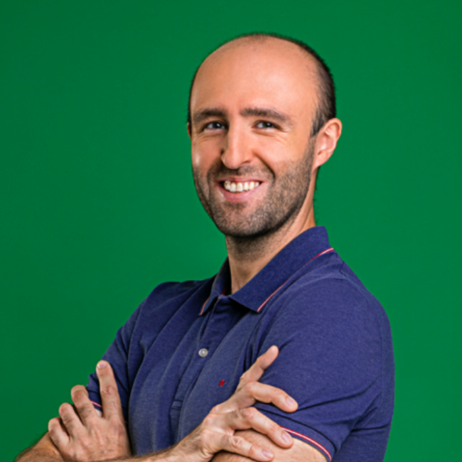 Petr