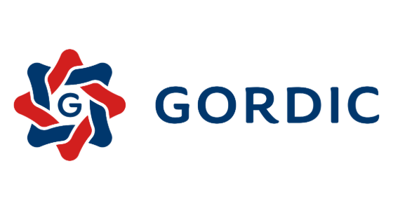 GORDIC spol. s r.o.
