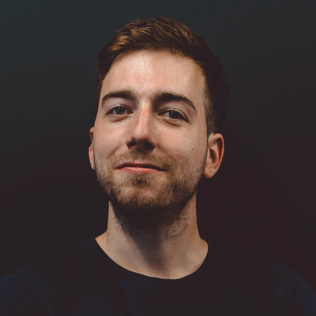 Michal Langmajer