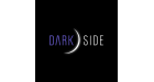 DARK SIDE logo
