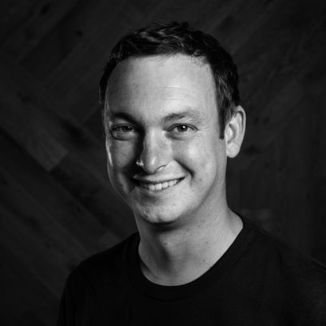 Martin Ruš