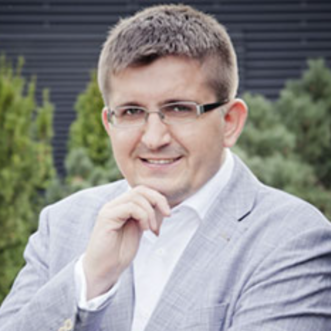 Lukáš Vallo