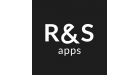 RNS Apps
