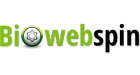 Biowebspin