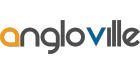 Angloville Česká republika a Slovensko