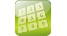 súčto (go4invoice) logo