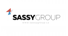 Sassy Group s.r.o. logo