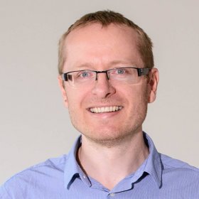 David Hajek