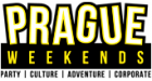 Prague Weekends s.r.o.