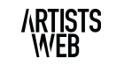 Artistsweb s.r.o. logo