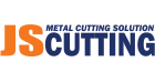 JS Cutting, s.r.o. logo
