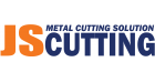 JS Cutting, s.r.o.