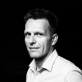 Martin Nepraš