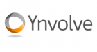 Ynvolve CEE logo