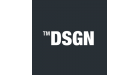 TMDSGN