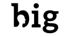Brno Investment Group