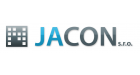 JACON s.r.o. logo