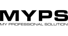 MYPS, s.r.o. logo