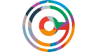 Primecore s.r.o. logo