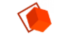 Ventuco s.r.o. logo