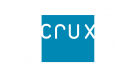 Crux Consulting, s.r.o. logo