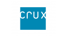 Crux Consulting, s.r.o.