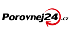 Financial Solutions and Services , s.r.o.
