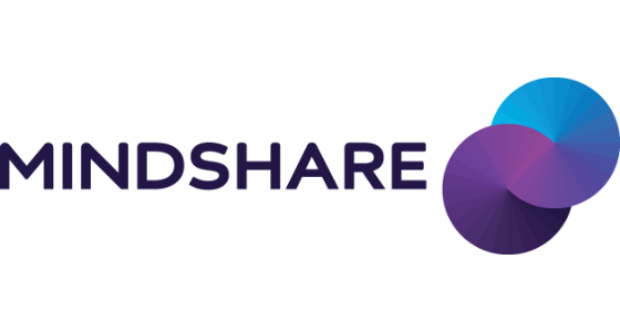 Mindshare, s.r.o. logo