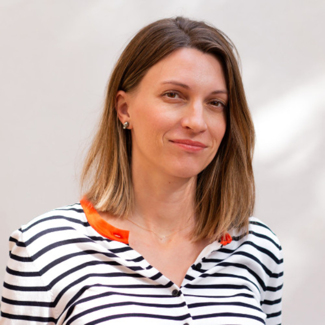 Kristyna