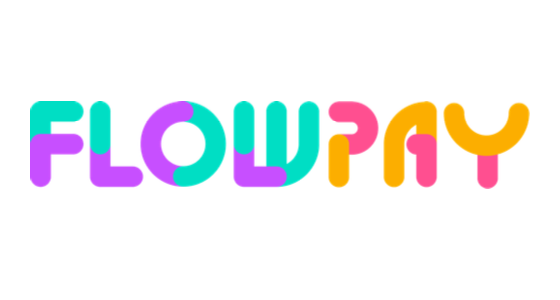 FLOWPAY