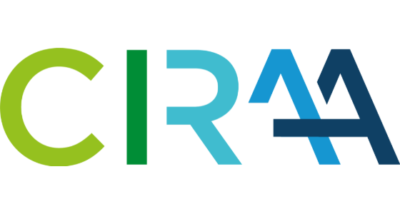 CIRA Advisory s.r.o. logo