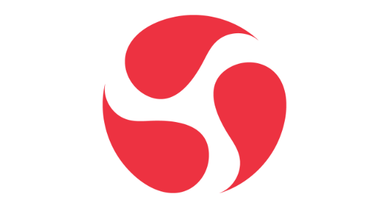 InQool, a. s. logo