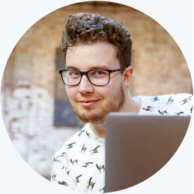Tomáš