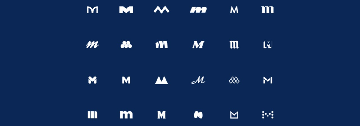 Group M, s.r.o. cover