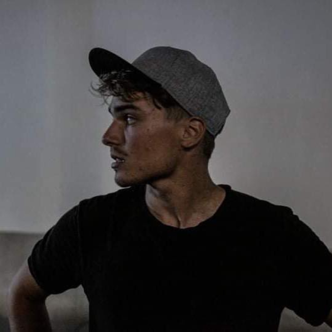 Petr Kašík