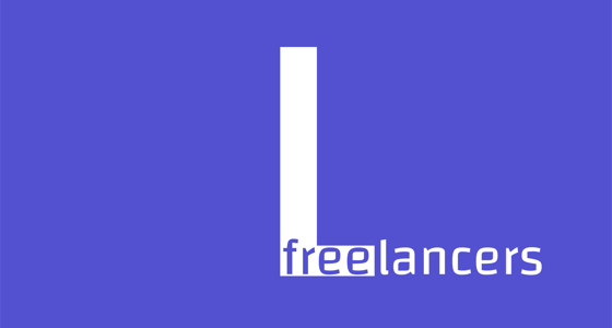 Leháro freelancers logo